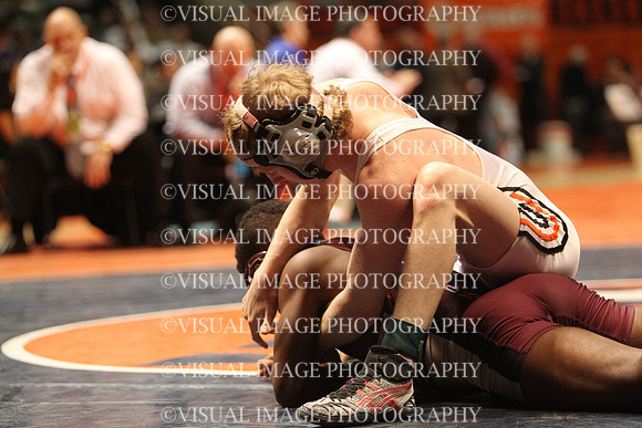 ILIWR11_119_F3021