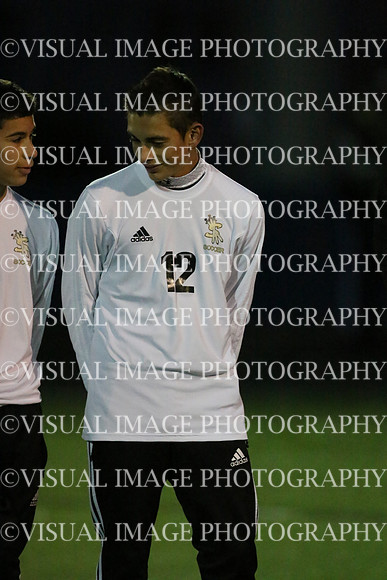 ILSC_14_33020