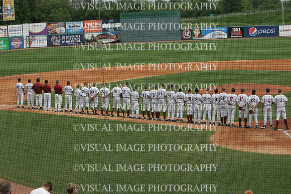 wibb_09_q14001