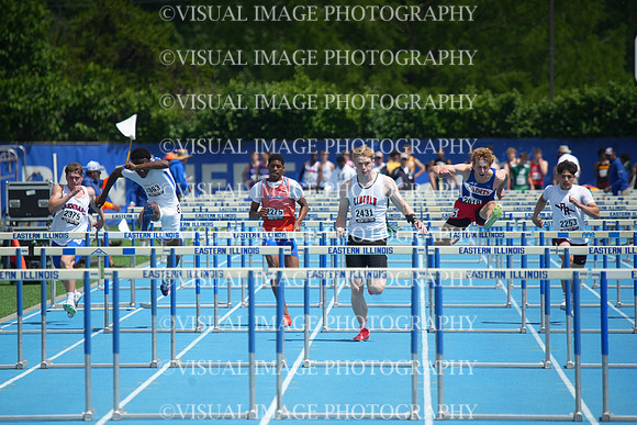 ILTK25_110H_P20023