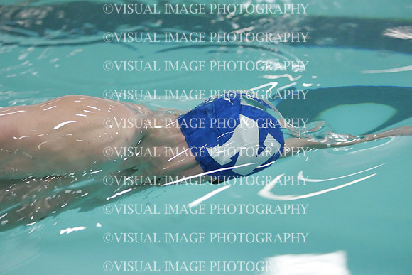 wisw09_2frelay_1035