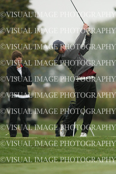 ILGF_13_T111021