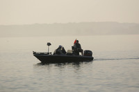 ilbass_09_c1012