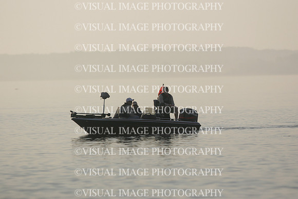 ilbass_09_c1012