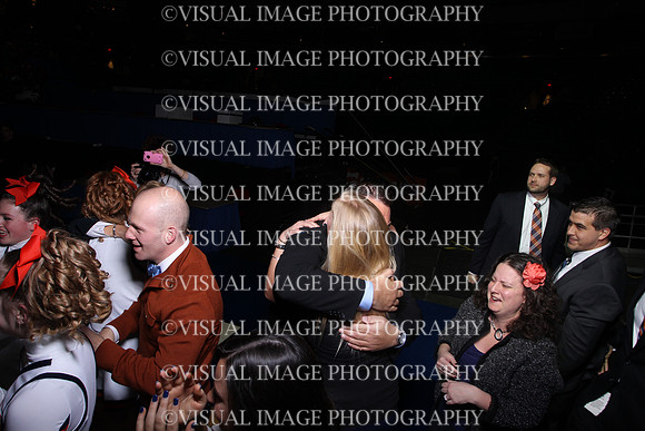ILCHEER_13_AC028