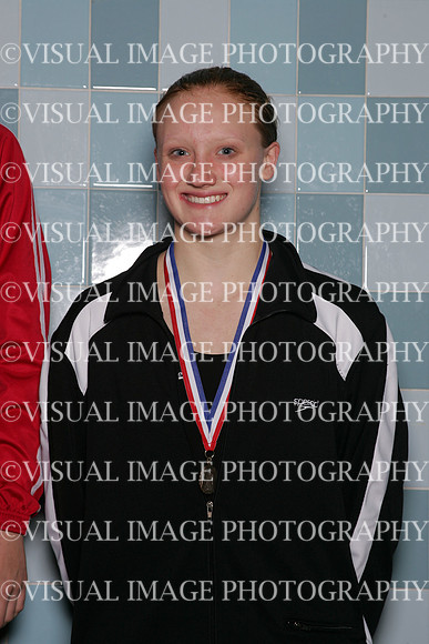 wiswg09_50free_a105