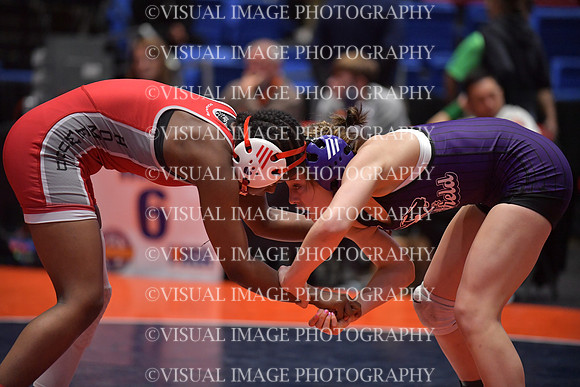 ILIWRG25_110_5002