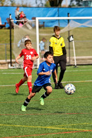 MKSC24_FALLREC_014