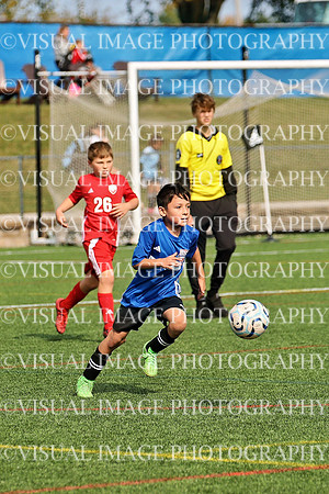 MKSC24_FALLREC_014
