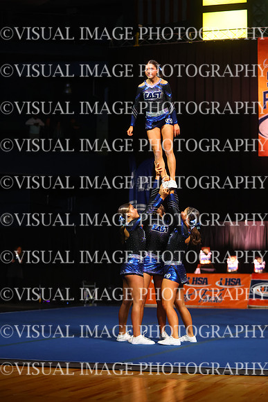 ILCHEER_25_L100040