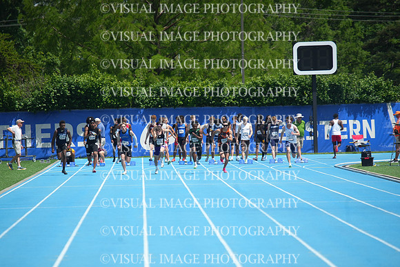 ILTK25_100M_P20007