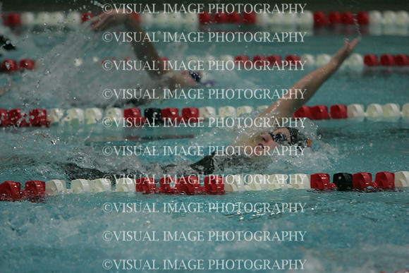 wiswg09_1back_1025