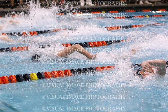 ILSWG16_1FREE_024