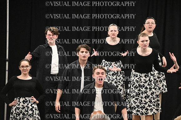 ILDRAMA_25_GI010006
