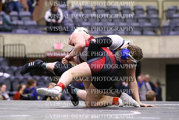 WIWRG22_185_1026