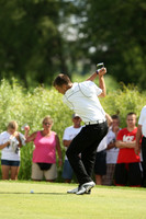 wigf_10_i2012