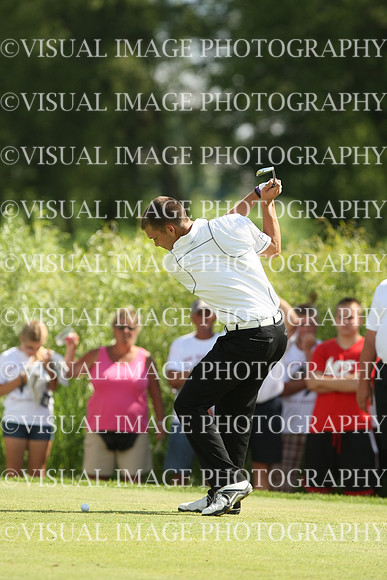 wigf_10_i2012