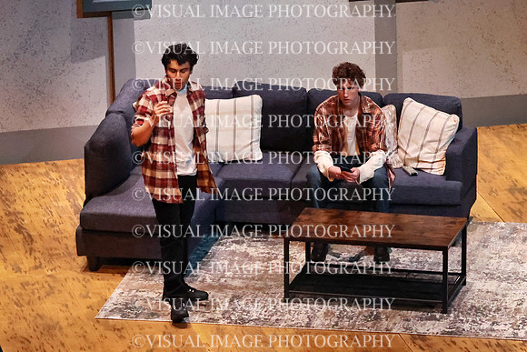 ILDRAMA_25_D110042