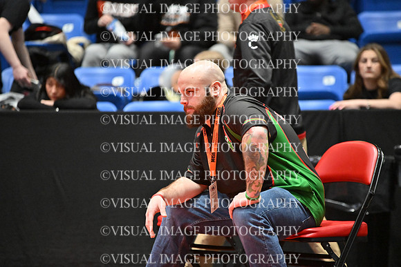 ILIWRG25_115_5013