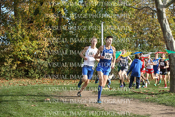 ILXC_16_10005