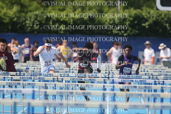 ILTK25_110H_F30008