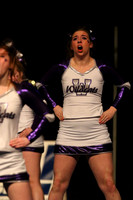 ILCHEER_16_S25014
