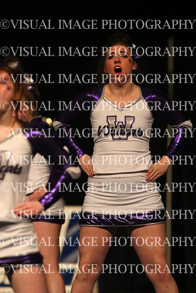 ILCHEER_16_S25014