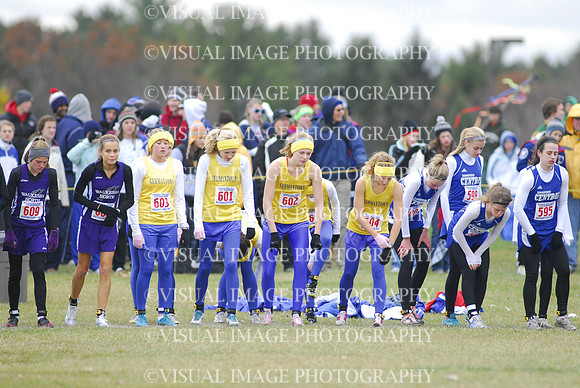 wixcg_09_10010