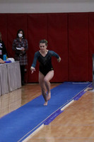 ILGYMG22_VAULT_F005