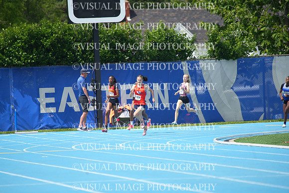 ILTKG25_400M_F2001