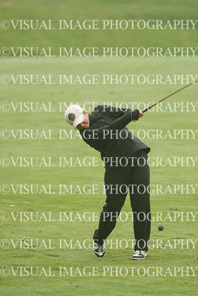 WIGFG_13_T104029