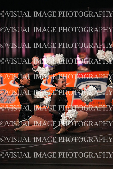 ILDANCE_25_1040010