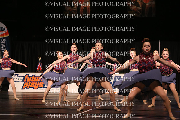 ILDANCE_15_217050