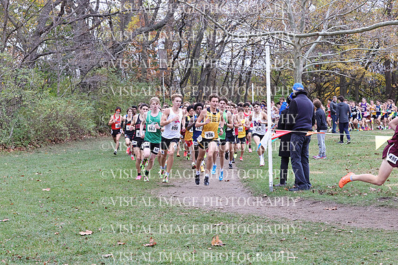 ILXC_24_F10010