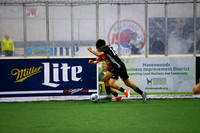 MKSC24_TURKEY_002