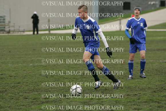 wisc_09_f3039