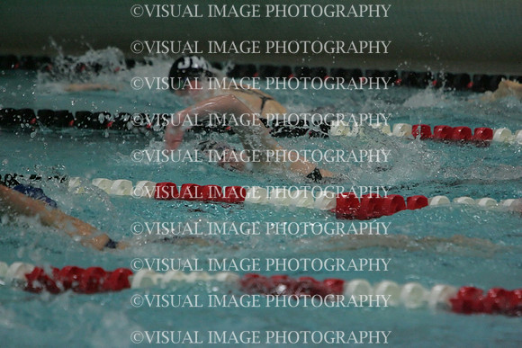 wiswg09_2free_1021