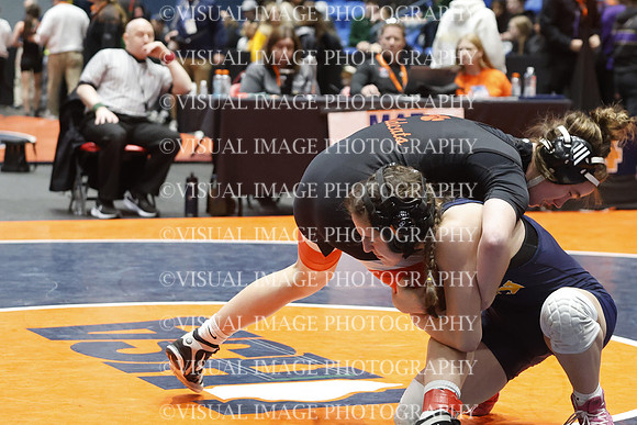 ILIWRG25_120_5026