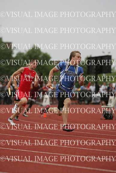 witk10_4x1r_f1011