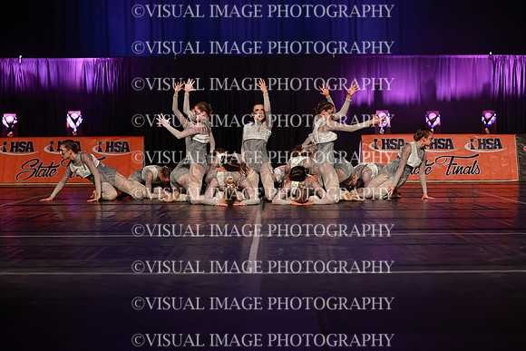 ILDANCE_22_326014