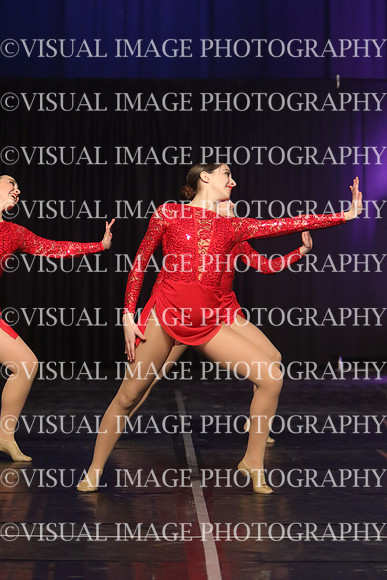 ILDANCE_22_125047