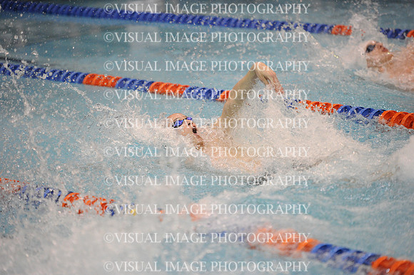 ILSW12_200MRELAY_F020