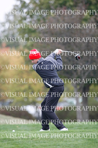 ILGF_13_T301015