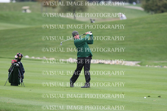 ILGF_13_T104030