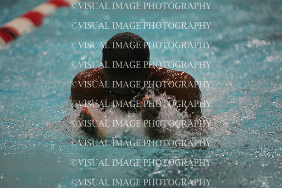 wisw10_1breast_1027