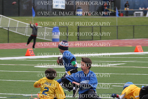 VHFB13_23F_2021