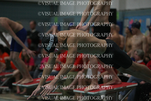 wisw10_2frelay_1012