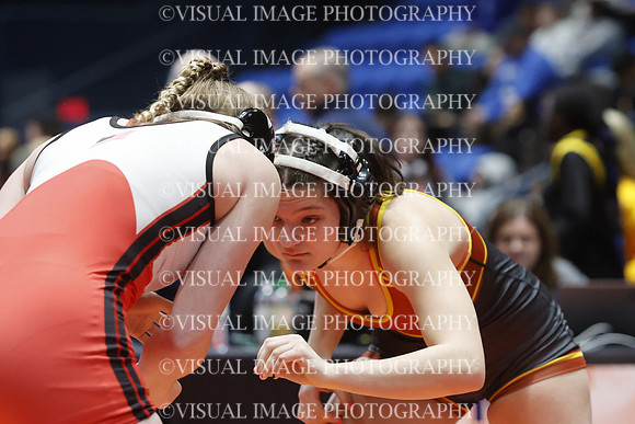 ILIWRG25_145_S007