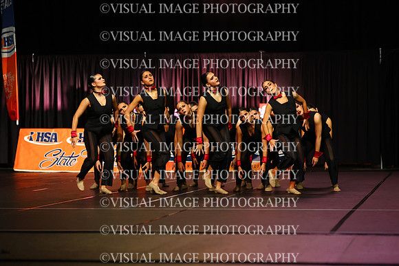 ILDANCE_25_3120023