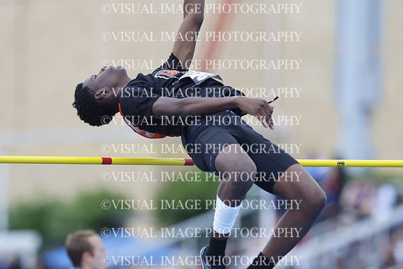 ILTK25_HJUMP_F30029